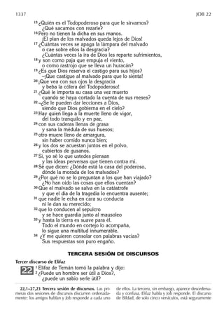 La biblia-de-nuestro-pueblo