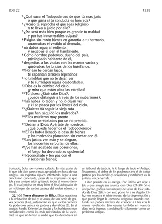 La biblia-de-nuestro-pueblo