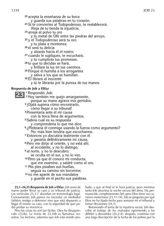 La biblia-de-nuestro-pueblo