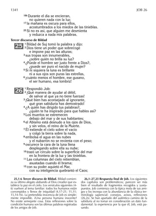 La biblia-de-nuestro-pueblo