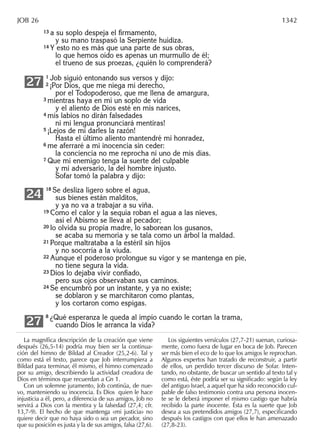 La biblia-de-nuestro-pueblo