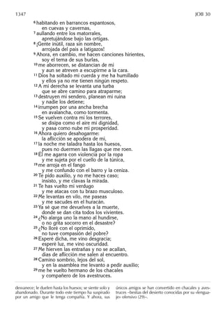 La biblia-de-nuestro-pueblo