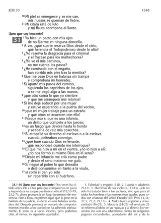 La biblia-de-nuestro-pueblo