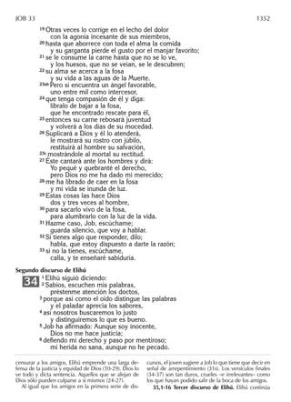 La biblia-de-nuestro-pueblo