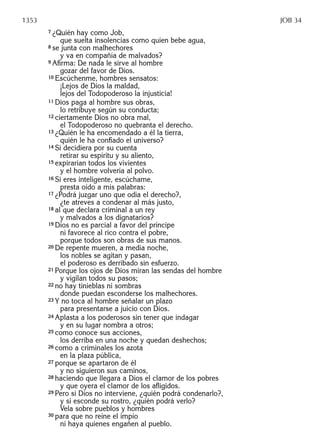 La biblia-de-nuestro-pueblo