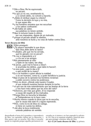 La biblia-de-nuestro-pueblo