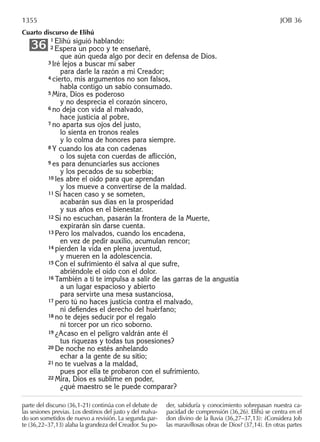 La biblia-de-nuestro-pueblo