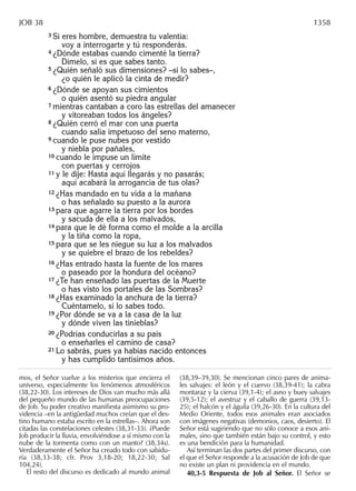 La biblia-de-nuestro-pueblo