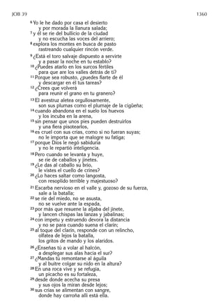 La biblia-de-nuestro-pueblo