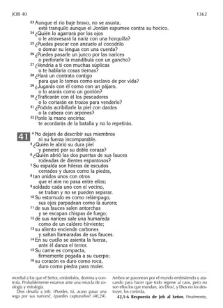 La biblia-de-nuestro-pueblo