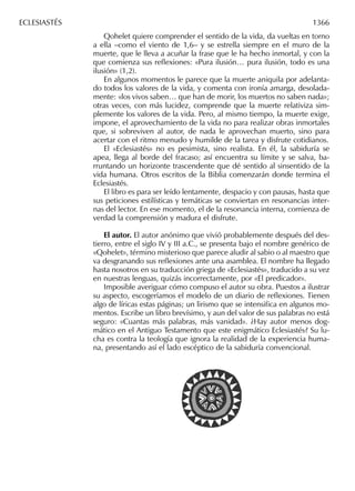 La biblia-de-nuestro-pueblo