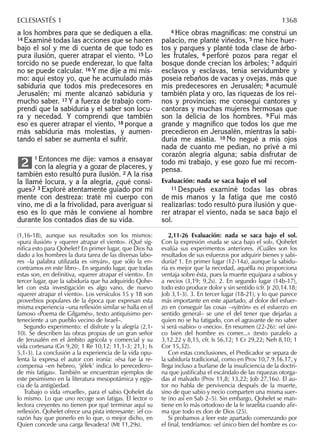 La biblia-de-nuestro-pueblo