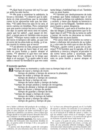 La biblia-de-nuestro-pueblo