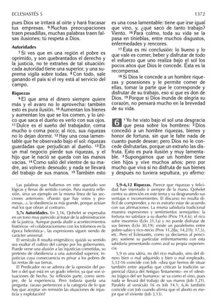 La biblia-de-nuestro-pueblo