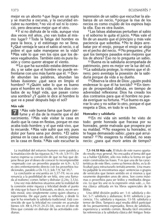 La biblia-de-nuestro-pueblo