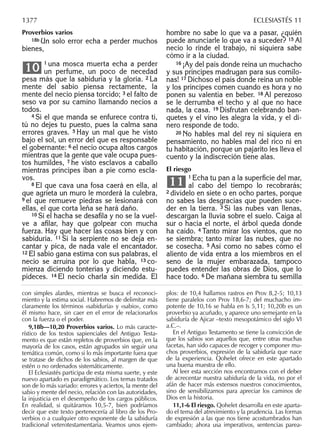 La biblia-de-nuestro-pueblo