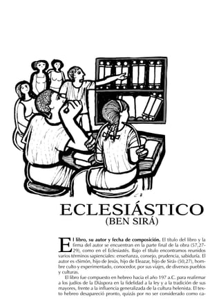 La biblia-de-nuestro-pueblo