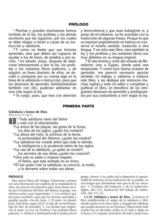 La biblia-de-nuestro-pueblo