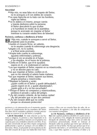 La biblia-de-nuestro-pueblo