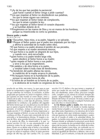 La biblia-de-nuestro-pueblo