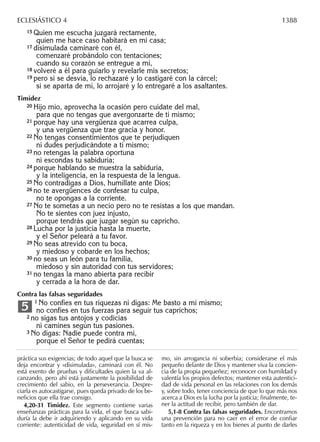 La biblia-de-nuestro-pueblo