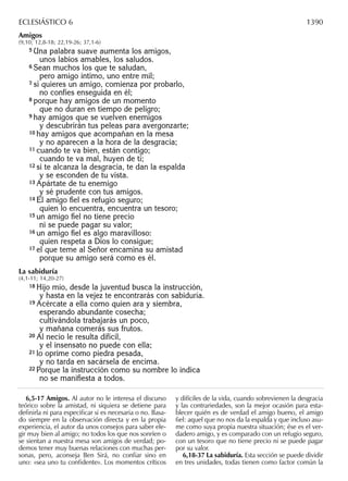 La biblia-de-nuestro-pueblo