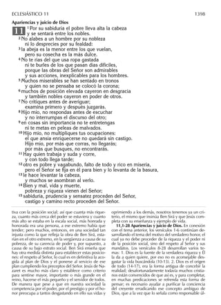 La biblia-de-nuestro-pueblo