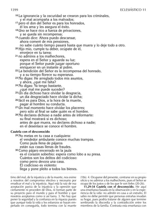 La biblia-de-nuestro-pueblo