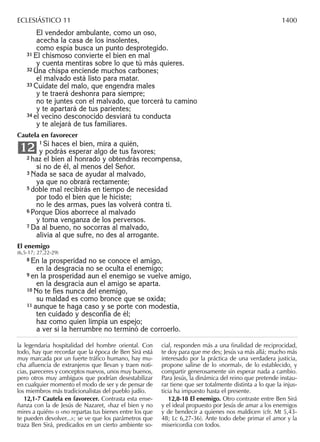 La biblia-de-nuestro-pueblo