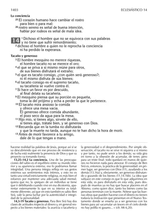 La biblia-de-nuestro-pueblo