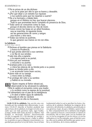 La biblia-de-nuestro-pueblo