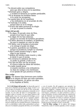 La biblia-de-nuestro-pueblo