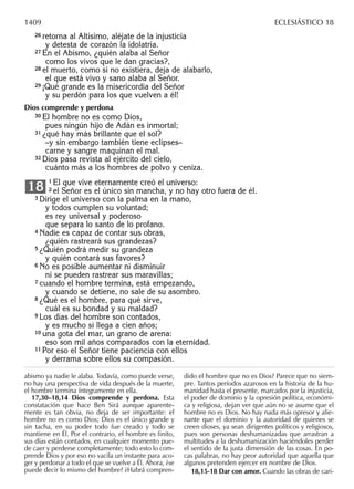 La biblia-de-nuestro-pueblo