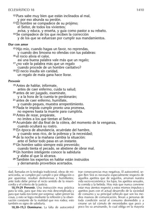 La biblia-de-nuestro-pueblo