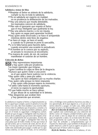 La biblia-de-nuestro-pueblo