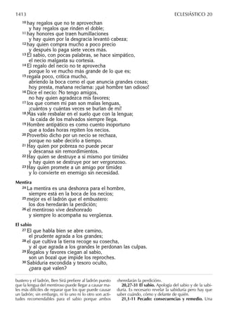 La biblia-de-nuestro-pueblo