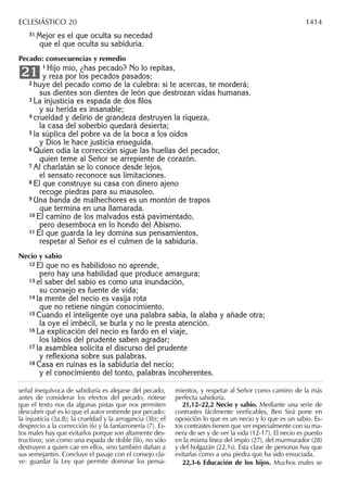 La biblia-de-nuestro-pueblo