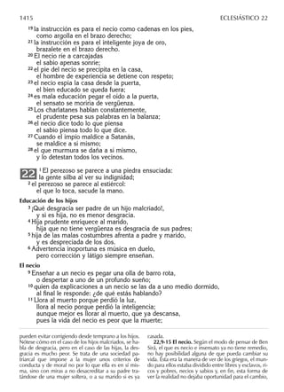 La biblia-de-nuestro-pueblo