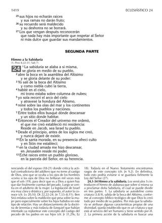 La biblia-de-nuestro-pueblo