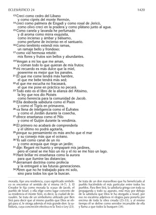 La biblia-de-nuestro-pueblo