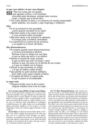 La biblia-de-nuestro-pueblo