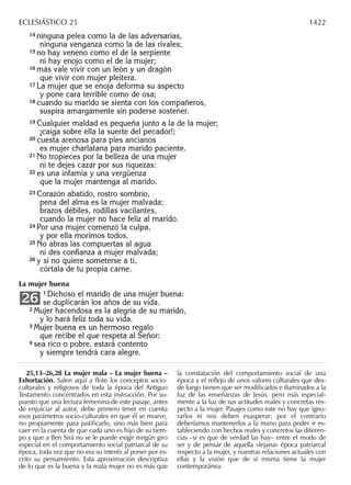 La biblia-de-nuestro-pueblo