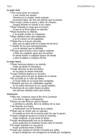 La biblia-de-nuestro-pueblo