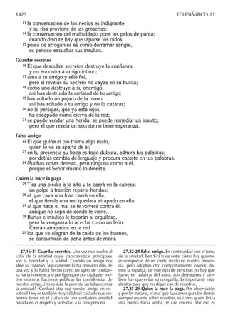 La biblia-de-nuestro-pueblo