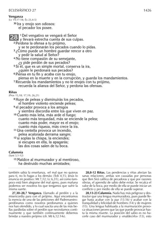 La biblia-de-nuestro-pueblo