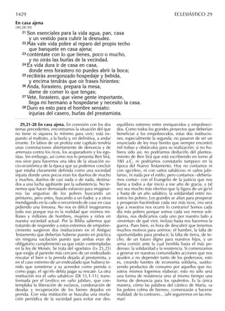 La biblia-de-nuestro-pueblo