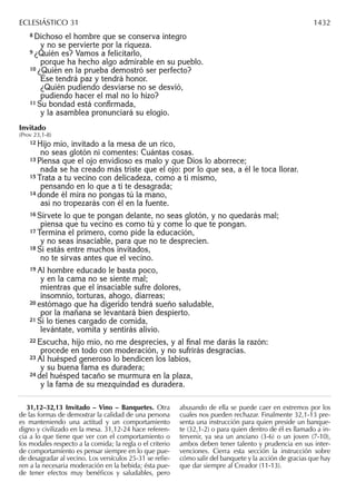 La biblia-de-nuestro-pueblo