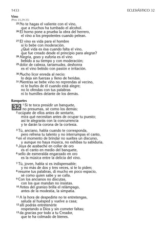 La biblia-de-nuestro-pueblo