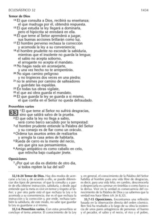 La biblia-de-nuestro-pueblo