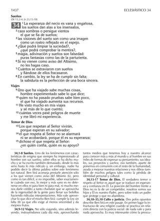 La biblia-de-nuestro-pueblo